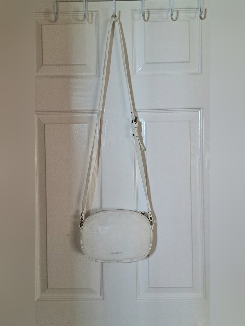 Brooks Brothers Crossbody Bag